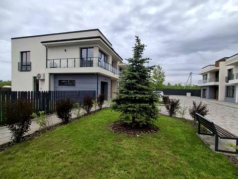 дом по адресу Чумака ул.