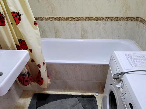 квартира за адресою Героїв Дніпра вул., 27