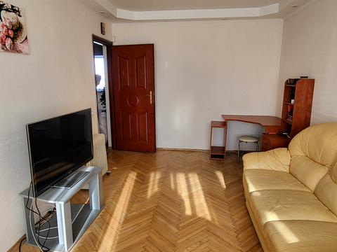 квартира за адресою Героїв Дніпра вул., 27