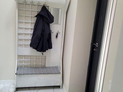 будинок за адресою смт. Брюховичі, Володимира Івасюка вул.