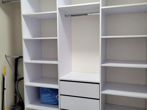 будинок за адресою смт. Брюховичі, Володимира Івасюка вул.