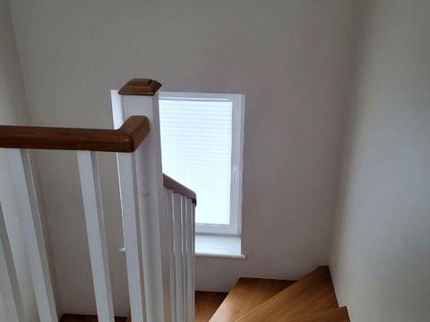 будинок за адресою смт. Брюховичі, Володимира Івасюка вул.