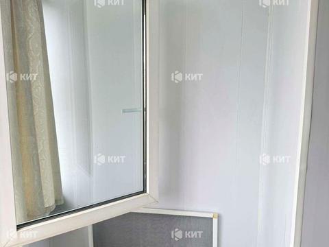 квартира за адресою Юрія Савчина вул. (Ростовська), 5