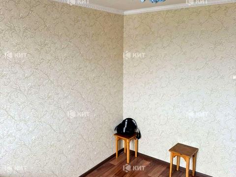 квартира за адресою Юрія Савчина вул. (Ростовська), 5