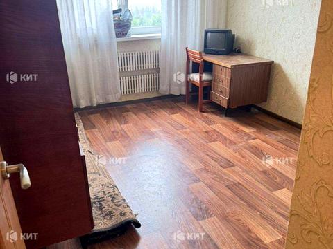 квартира за адресою Юрія Савчина вул. (Ростовська), 5