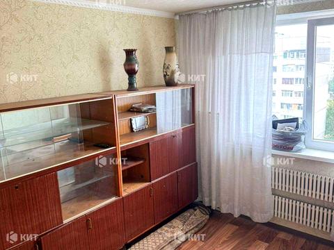 квартира за адресою Юрія Савчина вул. (Ростовська), 5