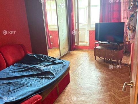 квартира за адресою Юрія Савчина вул. (Ростовська), 5