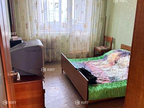 квартира за адресою Юрія Савчина вул. (Ростовська), 5