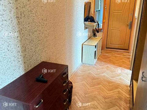 квартира за адресою Юрія Савчина вул. (Ростовська), 5