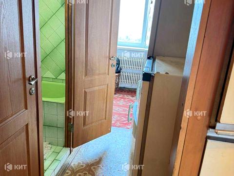 квартира за адресою Юрія Савчина вул. (Ростовська), 5