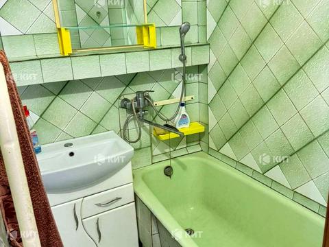 квартира за адресою Юрія Савчина вул. (Ростовська), 5