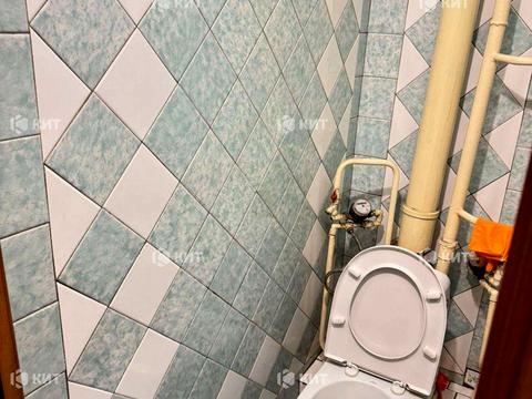 квартира за адресою Юрія Савчина вул. (Ростовська), 5