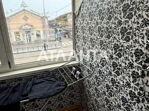 квартира за адресою Книжковий пров., 1