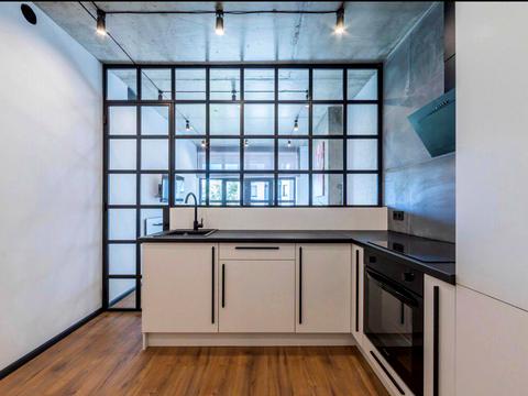 квартира по адресу Кирилловская ул. (Фрунзе), 37