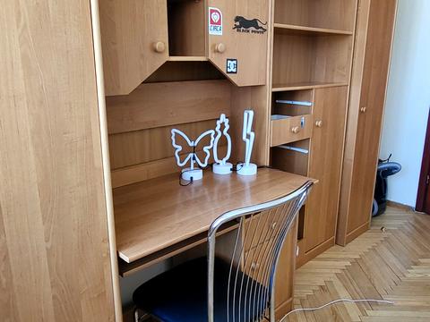 квартира за адресою Героїв Дніпра вул., 27