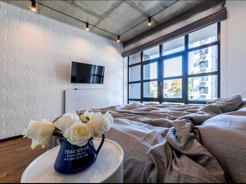 квартира по адресу Кирилловская ул. (Фрунзе), 37