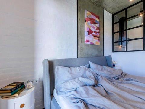 квартира по адресу Кирилловская ул. (Фрунзе), 37