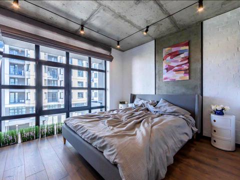 квартира по адресу Кирилловская ул. (Фрунзе), 37