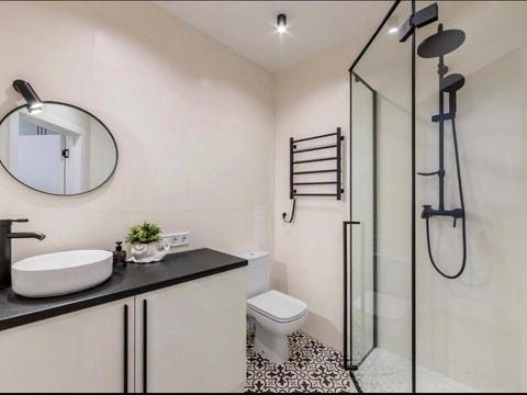 квартира по адресу Кирилловская ул. (Фрунзе), 37