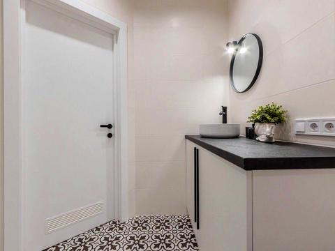 квартира по адресу Кирилловская ул. (Фрунзе), 37