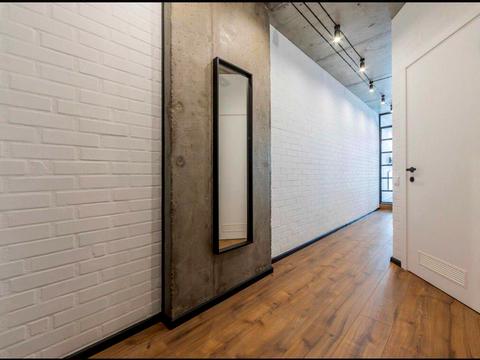 квартира по адресу Кирилловская ул. (Фрунзе), 37