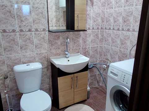 квартира по адресу Рабочая ул., 148
