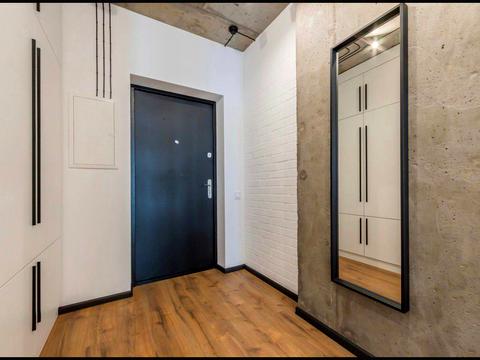 квартира по адресу Кирилловская ул. (Фрунзе), 37