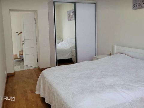 будинок за адресою смт. Брюховичі, Володимира Івасюка вул.