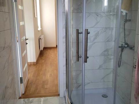 будинок за адресою смт. Брюховичі, Володимира Івасюка вул.