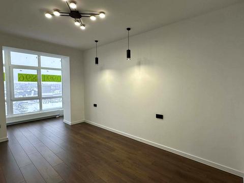 квартира за адресою Височана вул., 18