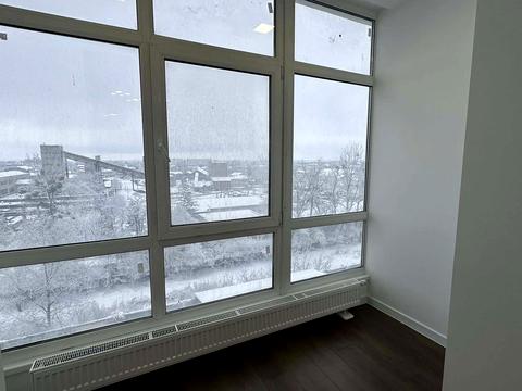 квартира за адресою Височана вул., 18