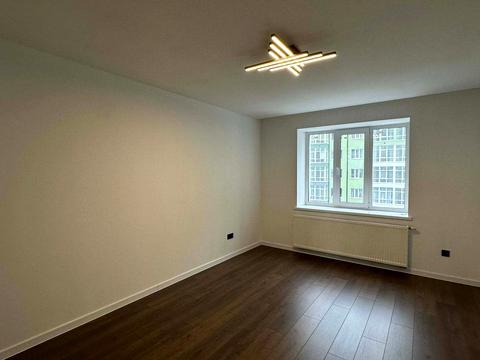 квартира за адресою Височана вул., 18