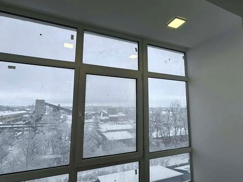 квартира за адресою Височана вул., 18