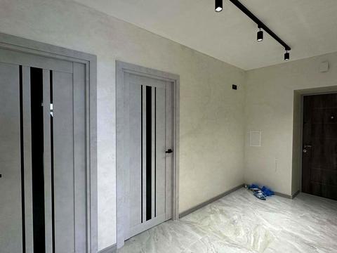 квартира за адресою Височана вул., 18