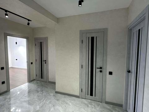 квартира за адресою Височана вул., 18