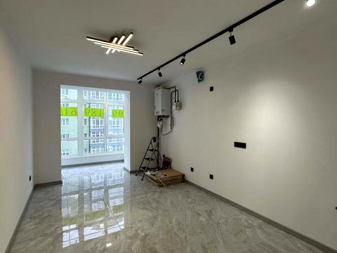 квартира за адресою Височана вул., 18