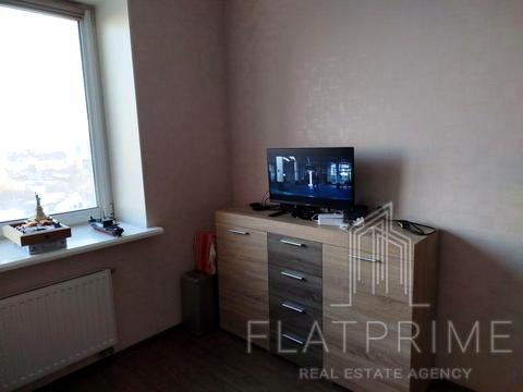 квартира за адресою Дениса Рачінського вул. (Комбінатна), 25