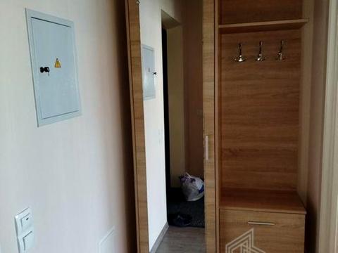 квартира за адресою Дениса Рачінського вул. (Комбінатна), 25