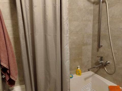 квартира за адресою Дениса Рачінського вул. (Комбінатна), 25