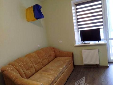 квартира за адресою Дениса Рачінського вул. (Комбінатна), 25