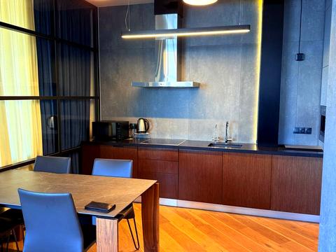 квартира по адресу Евгения Коновальца ул. (Щорса), 26-А