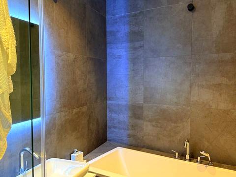 квартира по адресу Евгения Коновальца ул. (Щорса), 26-А