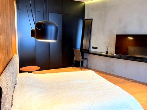 квартира по адресу Евгения Коновальца ул. (Щорса), 26-А