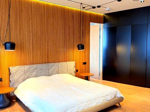 квартира по адресу Евгения Коновальца ул. (Щорса), 26-А