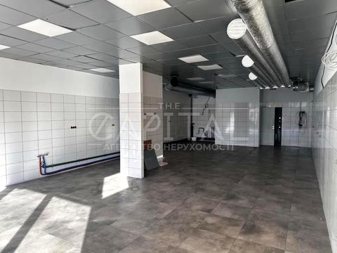 комерційна за адресою Соборності просп. (Возз'єднання), 5
