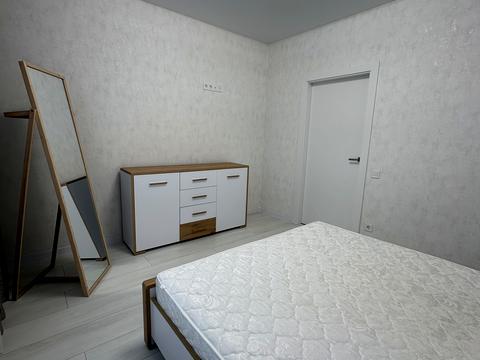 квартира за адресою Старокостянтинівське шосе, 20/3