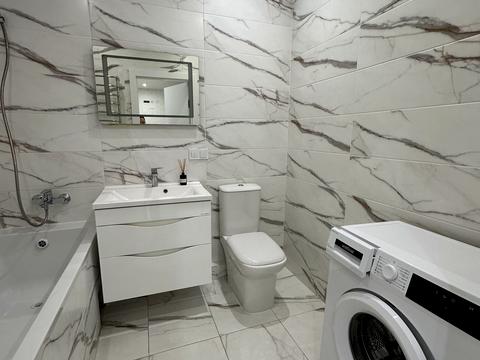 квартира за адресою Старокостянтинівське шосе, 20/3