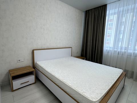 квартира за адресою Старокостянтинівське шосе, 20/3