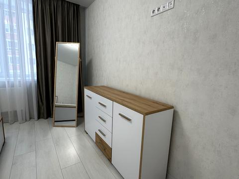 квартира за адресою Старокостянтинівське шосе, 20/3