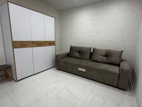 квартира за адресою Старокостянтинівське шосе, 20/3